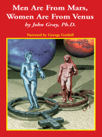 Men_are_from_Mars__Women_are_from_Venus